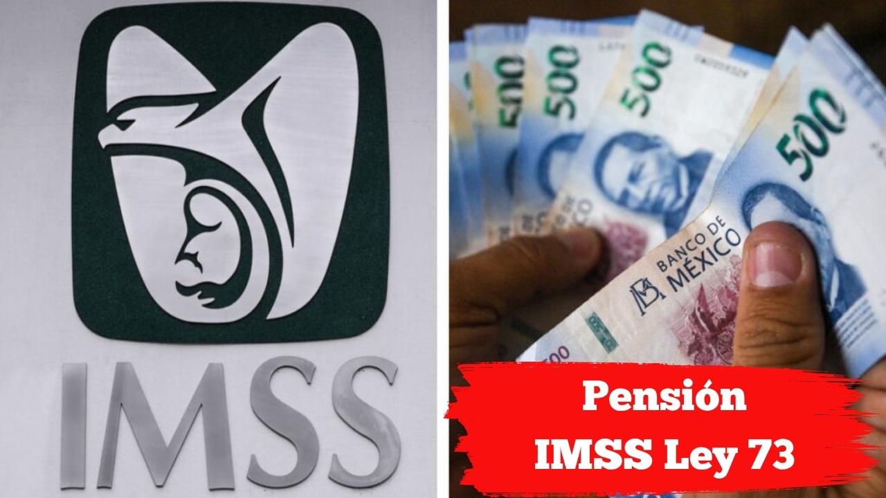 Pensión IMSS Ley 73: Suprema Corte ordena aumento por inflación